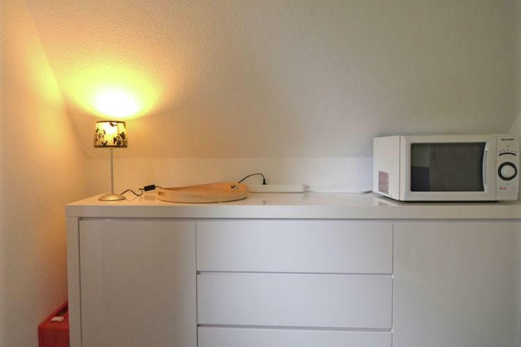 Ferienwohnung 9 In Winterberg-Neuastenberg Kültér fotó