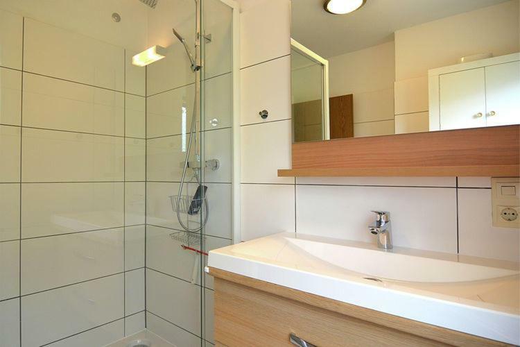 Ferienwohnung 9 In Winterberg-Neuastenberg Kültér fotó